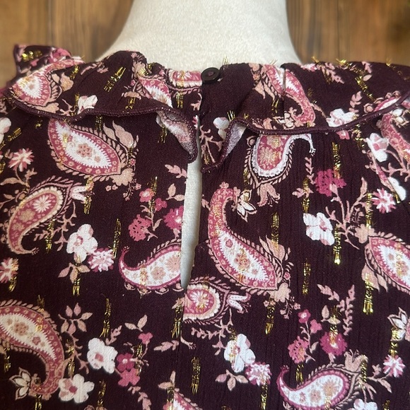 Charlotte by Cato Girls Dress - Picture 10 of 16